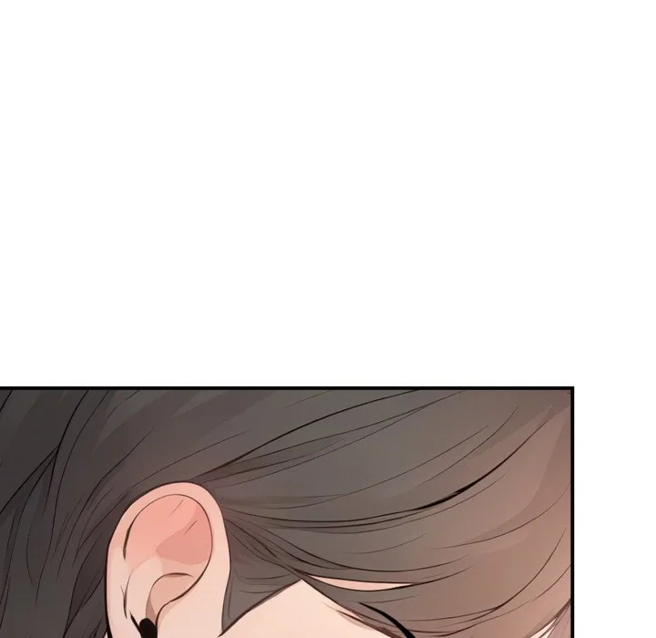 Bangtalchul Game Chapter 7 page 28 - 