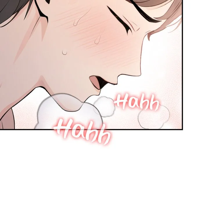 Bangtalchul Game Chapter 7 page 29 - 
