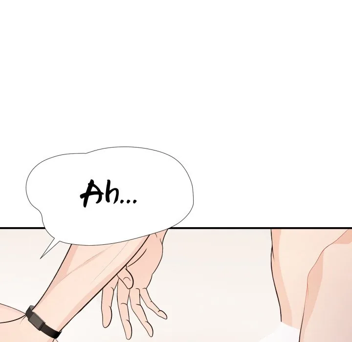 Bangtalchul Game Chapter 7 page 30 - 