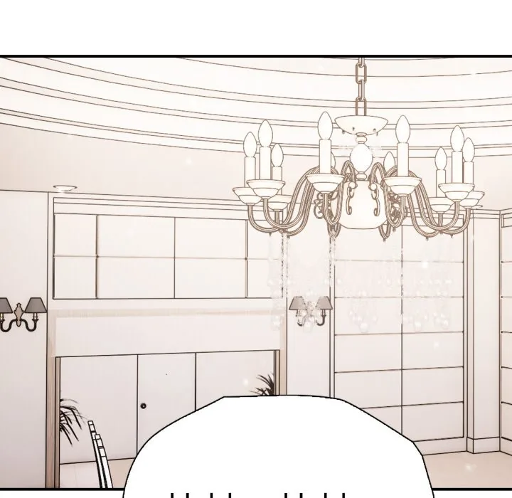 Bangtalchul Game Chapter 7 page 33 - 