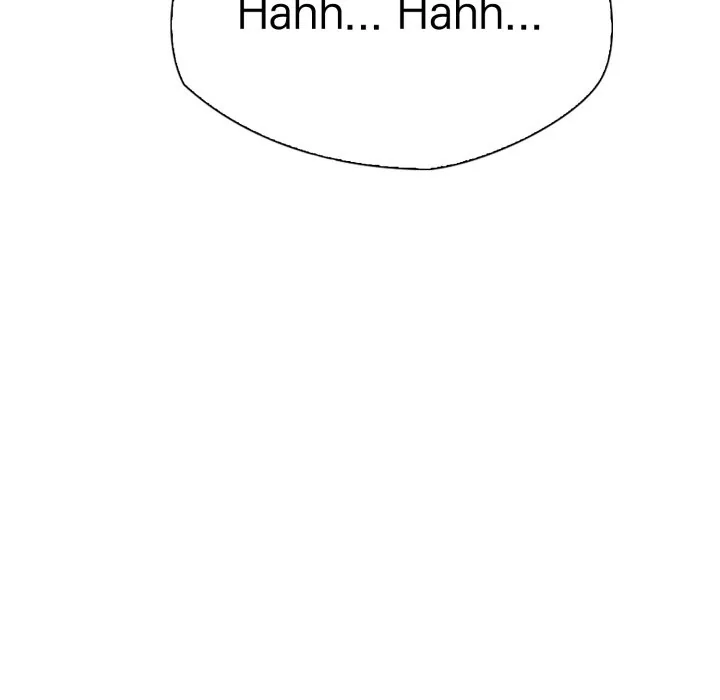 Bangtalchul Game Chapter 7 page 34 - 