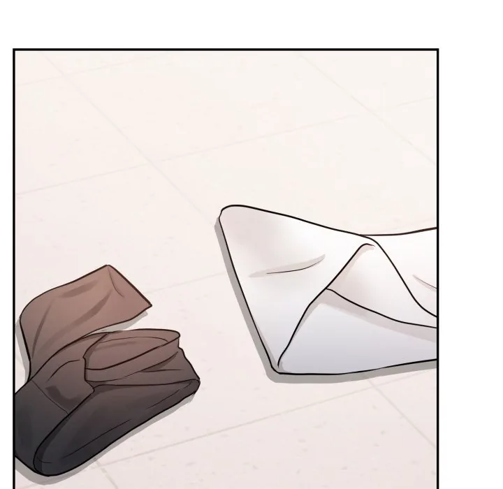 Bangtalchul Game Chapter 7 page 35 - 