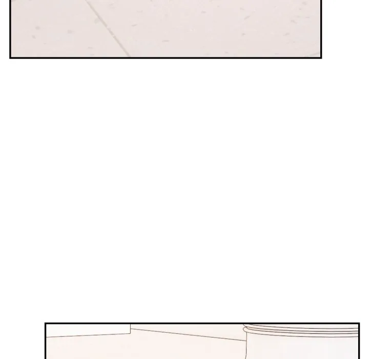 Bangtalchul Game Chapter 7 page 36 - 