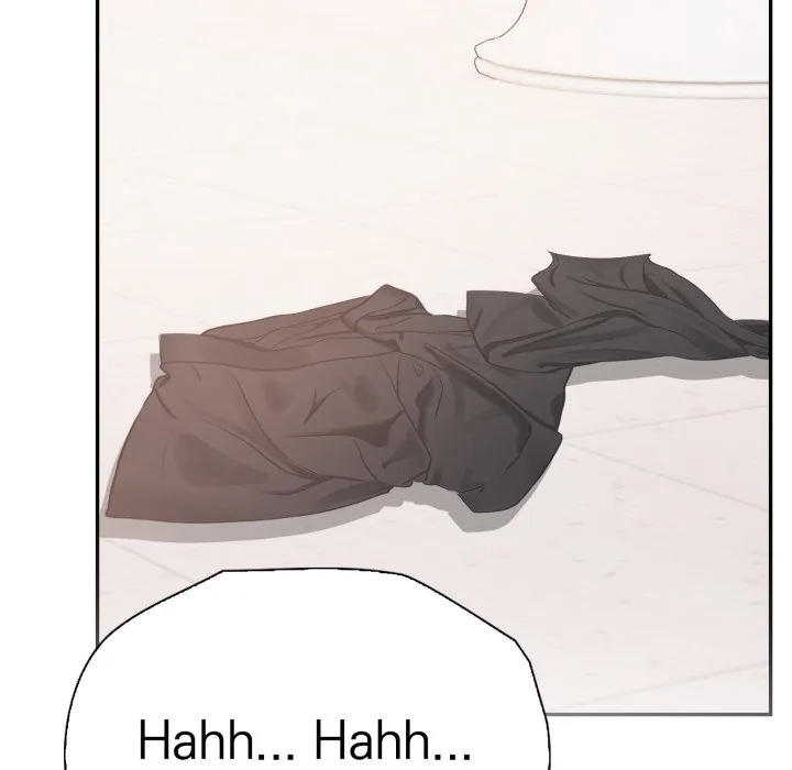 Bangtalchul Game Chapter 7 page 37 - 