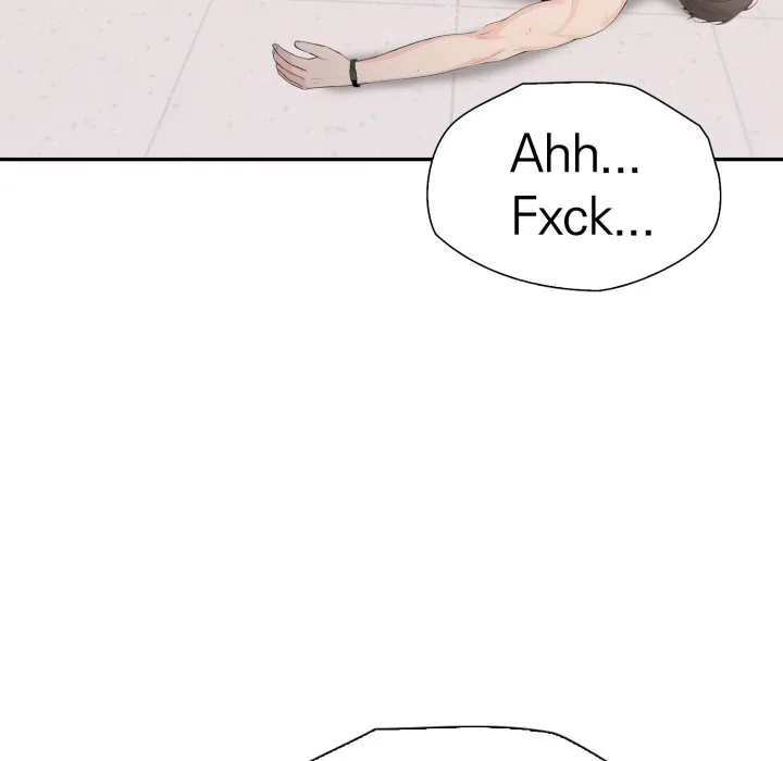 Bangtalchul Game Chapter 7 page 40 - 