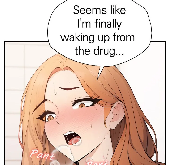 Bangtalchul Game Chapter 7 page 41 - 