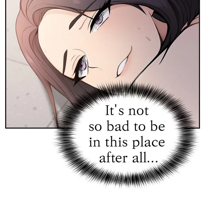 Bangtalchul Game Chapter 7 page 46 - 
