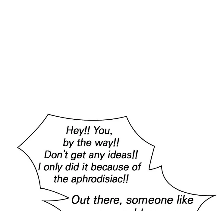 Bangtalchul Game Chapter 7 page 47 - 