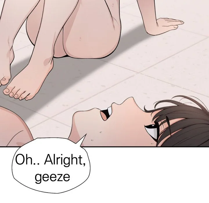 Bangtalchul Game Chapter 7 page 49 - 