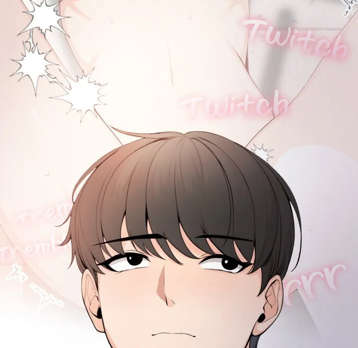 Bangtalchul Game Chapter 7 page 53 - 