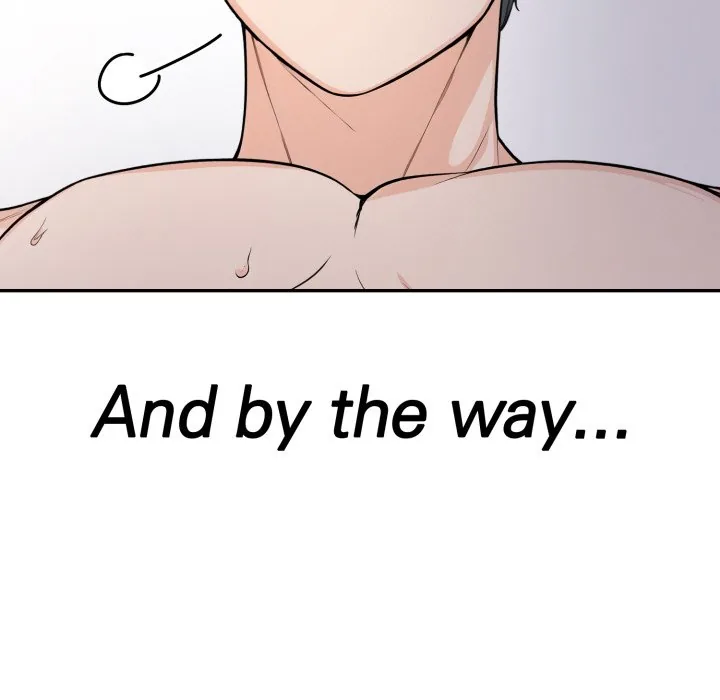 Bangtalchul Game Chapter 7 page 54 - 