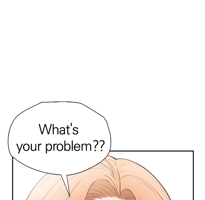 Bangtalchul Game Chapter 7 page 58 - 