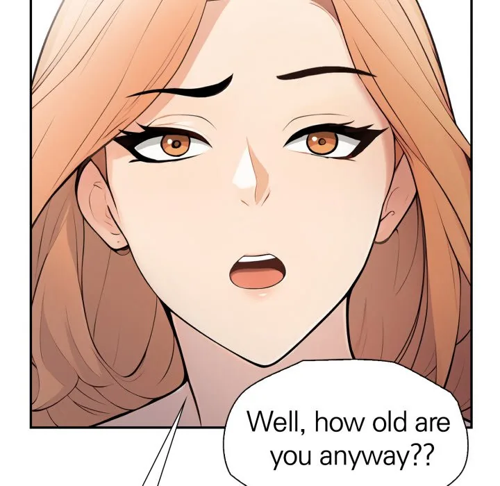 Bangtalchul Game Chapter 7 page 59 - 