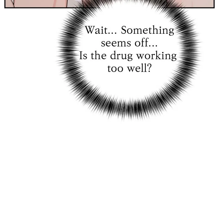 Bangtalchul Game Chapter 7 page 7 - 