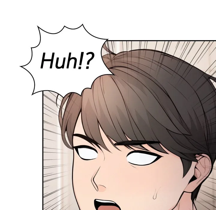 Bangtalchul Game Chapter 7 page 61 - 