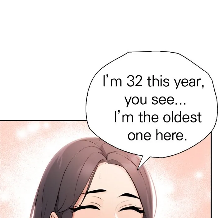 Bangtalchul Game Chapter 7 page 68 - 