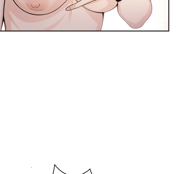 Bangtalchul Game Chapter 7 page 70 - 