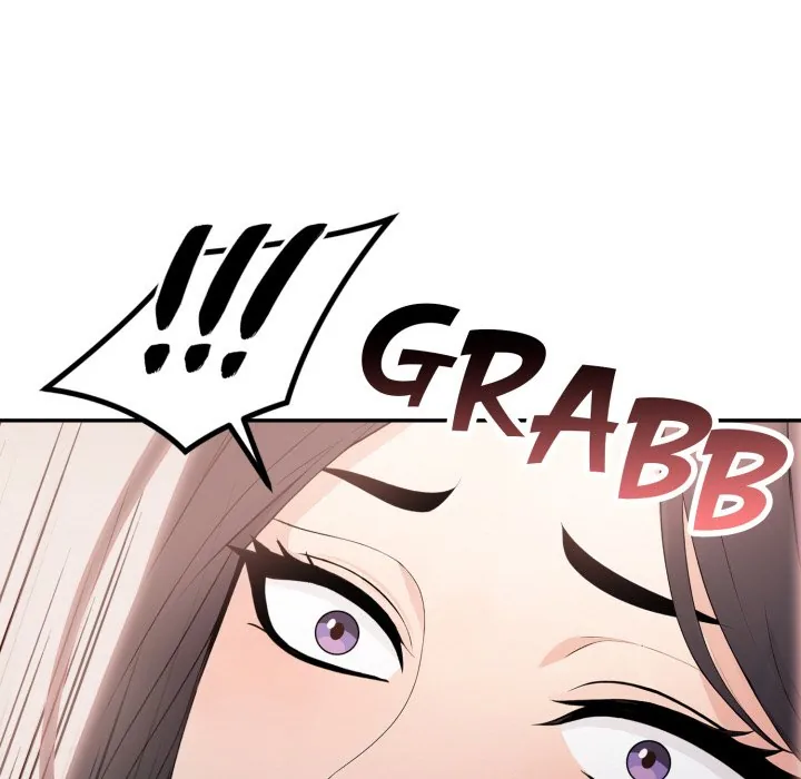 Bangtalchul Game Chapter 7 page 8 - 