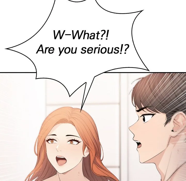 Bangtalchul Game Chapter 7 page 71 - 