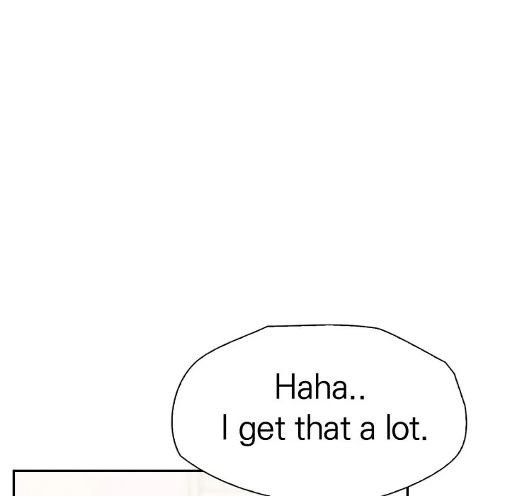 Bangtalchul Game Chapter 7 page 73 - 