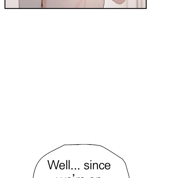 Bangtalchul Game Chapter 7 page 75 - 
