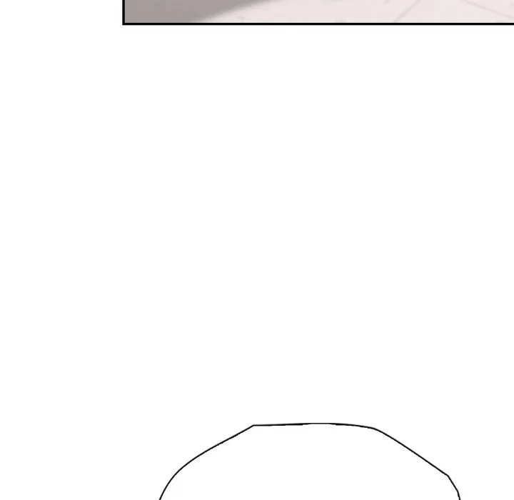 Bangtalchul Game Chapter 7 page 77 - 