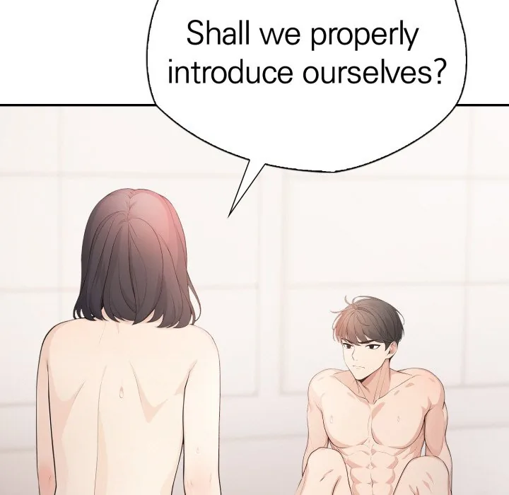 Bangtalchul Game Chapter 7 page 78 - 