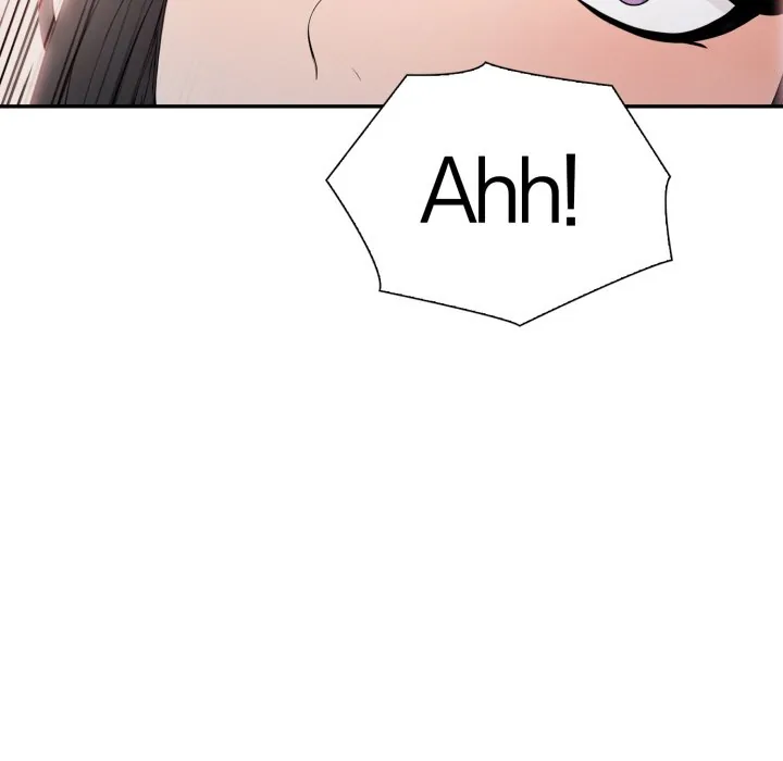 Bangtalchul Game Chapter 7 page 9 - 