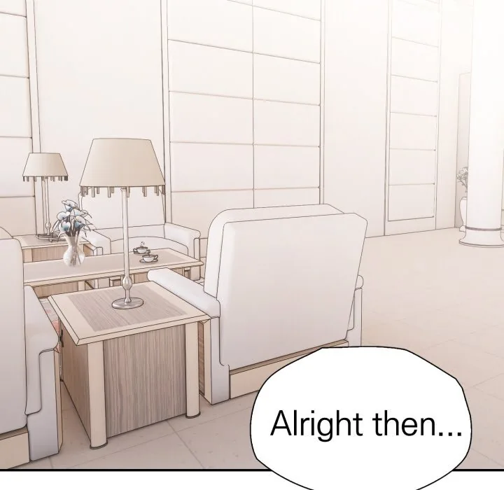 Bangtalchul Game Chapter 7 page 83 - 