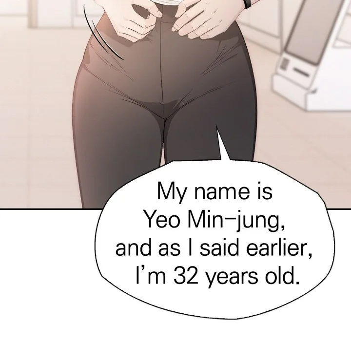 Bangtalchul Game Chapter 7 page 86 - 