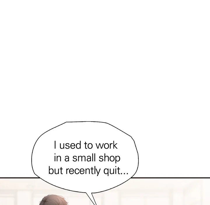 Bangtalchul Game Chapter 7 page 87 - 
