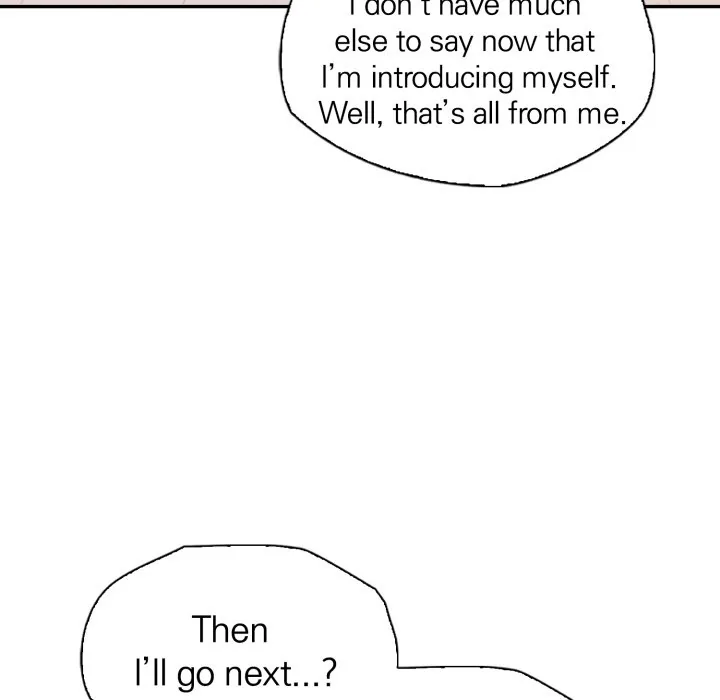 Bangtalchul Game Chapter 7 page 89 - 
