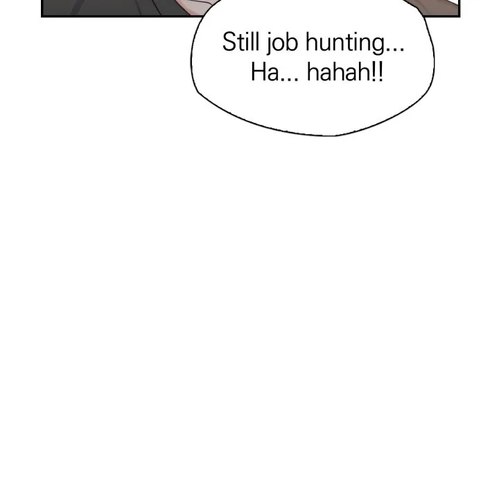 Bangtalchul Game Chapter 7 page 91 - 