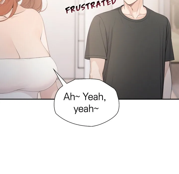 Bangtalchul Game Chapter 7 page 93 - 