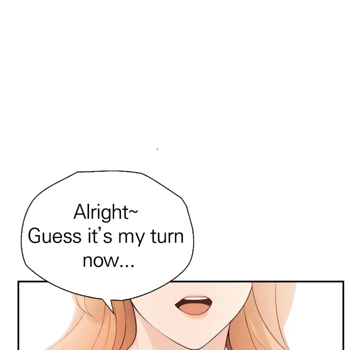 Bangtalchul Game Chapter 7 page 94 - 