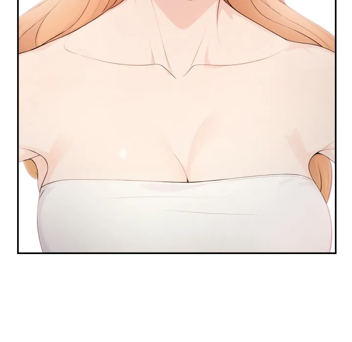 Bangtalchul Game Chapter 7 page 95 - 