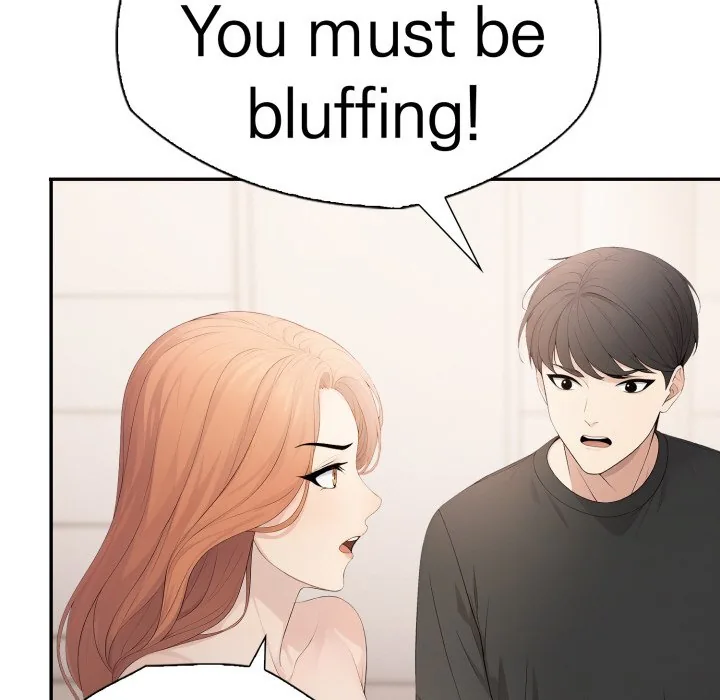 Bangtalchul Game Chapter 7 page 100 - 