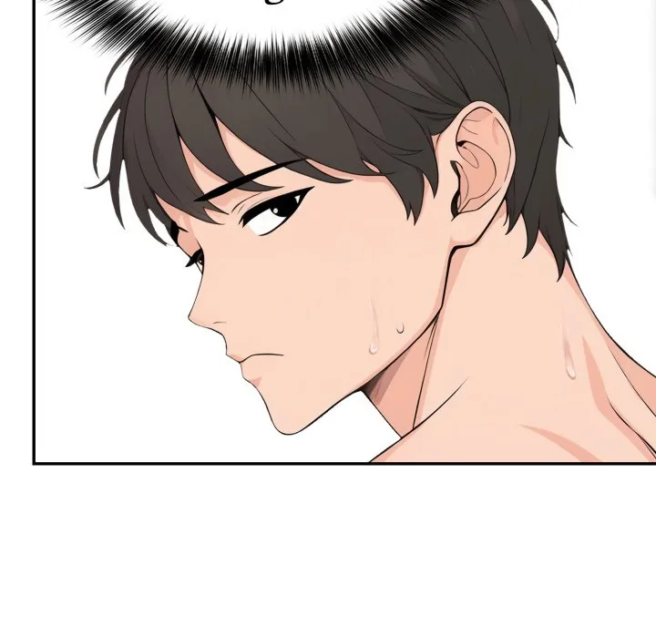 Bangtalchul Game Chapter 8 page 101 - 