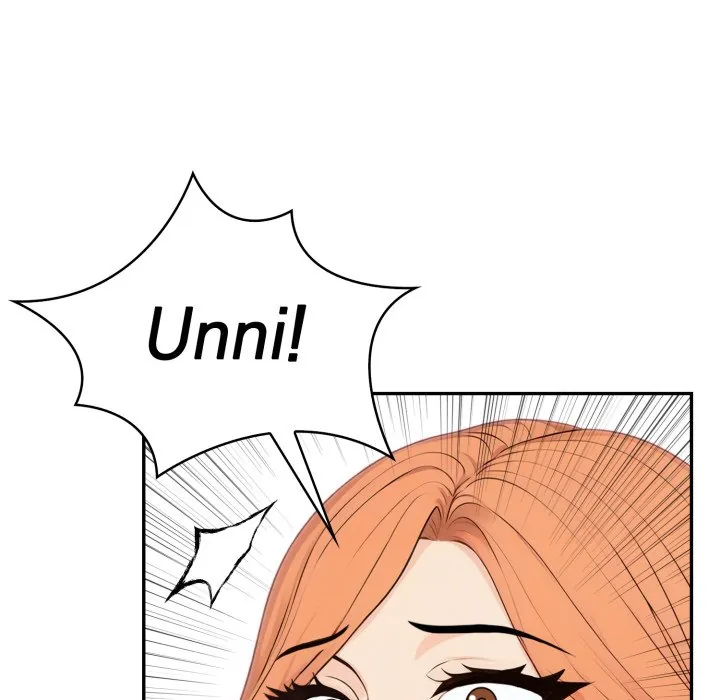 Bangtalchul Game Chapter 8 page 105 - 
