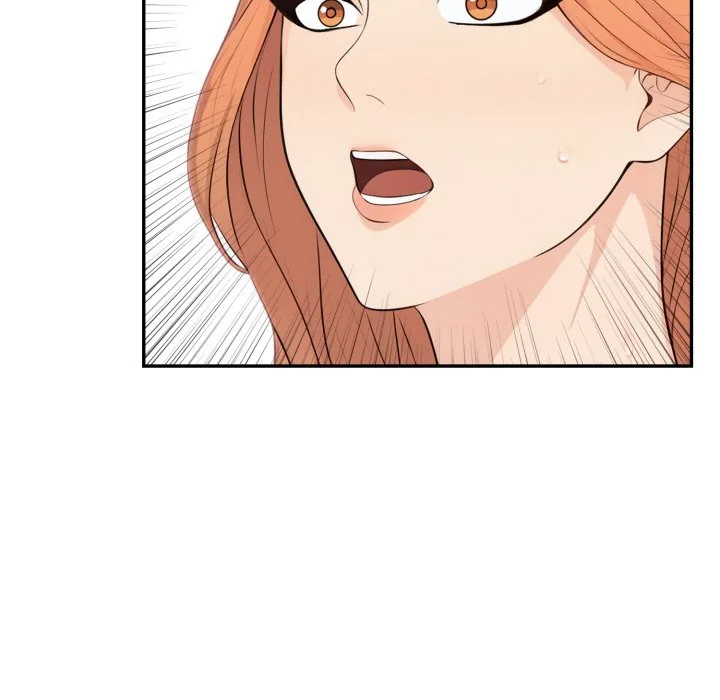 Bangtalchul Game Chapter 8 page 106 - 