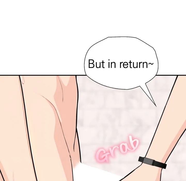 Bangtalchul Game Chapter 8 page 107 - 