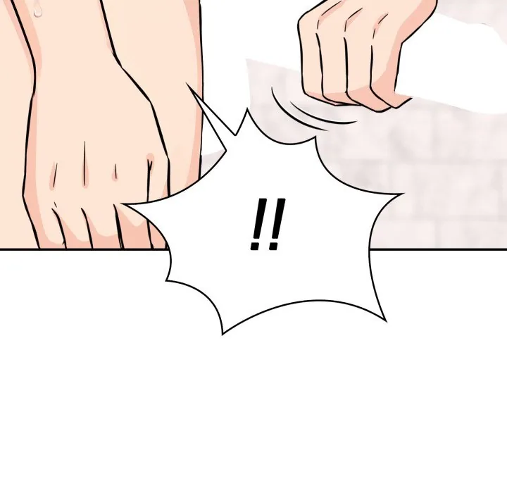 Bangtalchul Game Chapter 8 page 108 - 