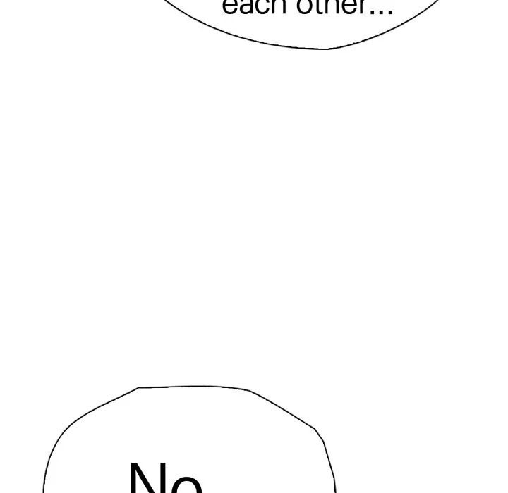 Bangtalchul Game Chapter 8 page 115 - 