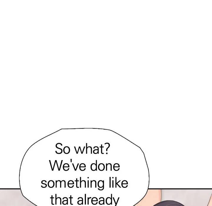 Bangtalchul Game Chapter 8 page 120 - 