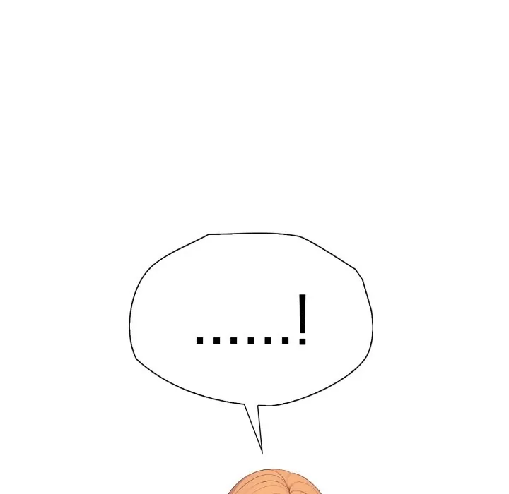 Bangtalchul Game Chapter 8 page 123 - 