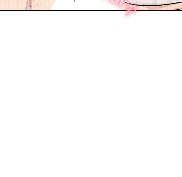 Bangtalchul Game Chapter 8 page 130 - 