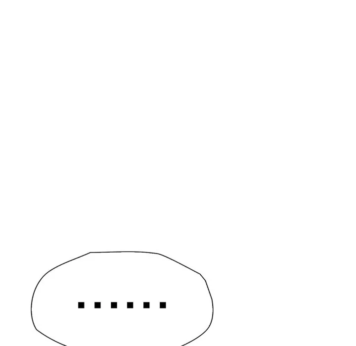 Bangtalchul Game Chapter 8 page 133 - 