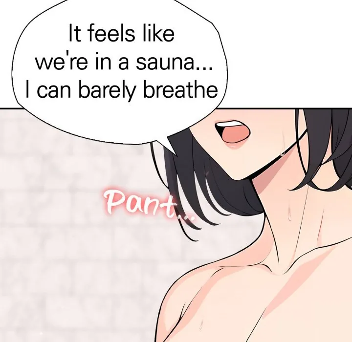 Bangtalchul Game Chapter 8 page 19 - 