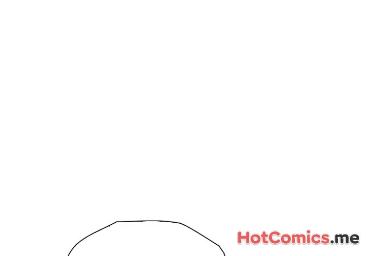 Bangtalchul Game Chapter 8 page 3 - 
