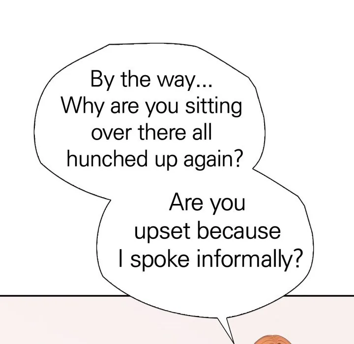 Bangtalchul Game Chapter 8 page 26 - 